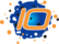 10envolve Tecnologia