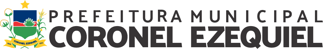 Logo Institucional